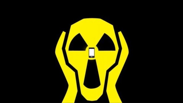 Çin menşeli telefonlardaki radyasyona dikkat!