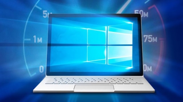 Windows 10'a Ultimate Performance modu geliyor!