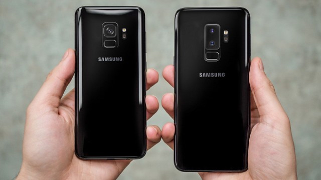 Samsung, Oreo güncellemesini neden geri çekti?