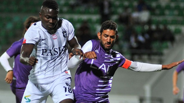 Karadağ’da Kritik Zirve