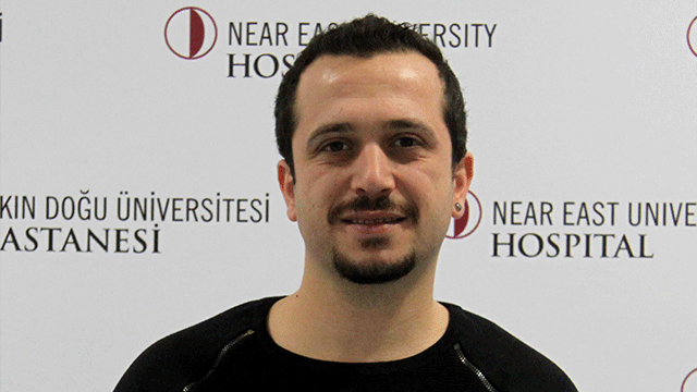 Dünyada 500 milyon kişi ruh sağlığına ilişkin hastalıklardan muzdarip!