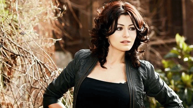 Deniz Çakır: ‘Oktay’la aşk yaşadığımız…’