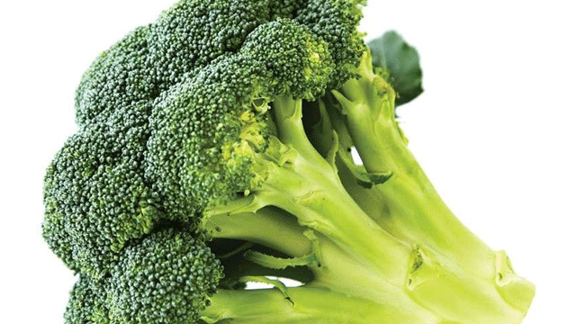 Günde 25 gram lif alın