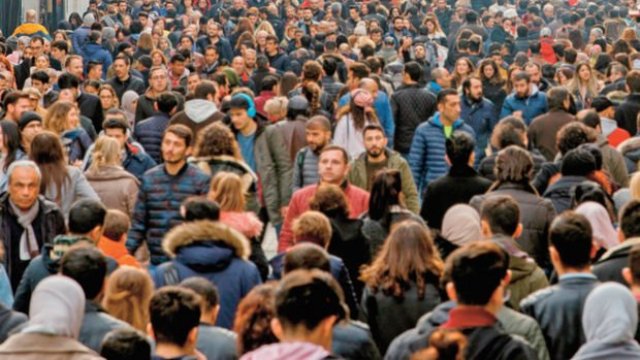 Uluslararası Kriz Grubu’ndan Türkiye raporu: Halkta kaygı artıyor