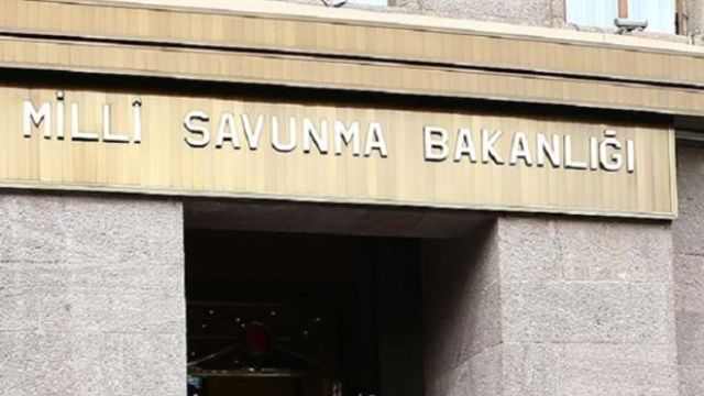 Şehit sorgulama için MSB'den flaş hamle! Şehitler listesini sorgulamak isteyenler için...