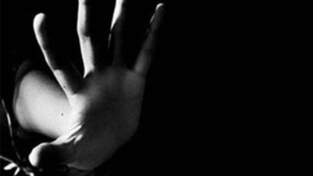 TBMM’ye “İdam istiyoruz” dilekçeleri yağıyor