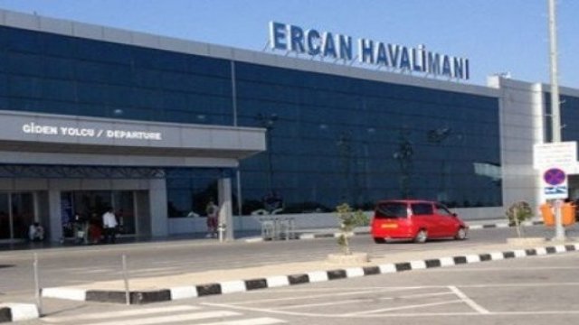 Para ve Kambiyo Yasasına aykırı hareket