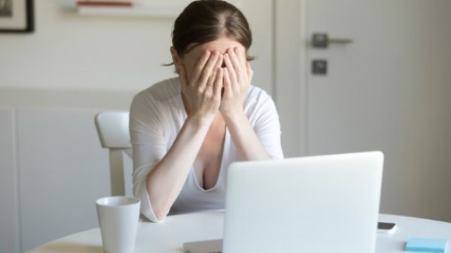 İnme tedavisinde hayat kurtaran yöntem: Stent