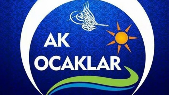 Ak Ocakları Güney Kıbrıs’ın doğal gaz arama faaliyetlerini kınadı