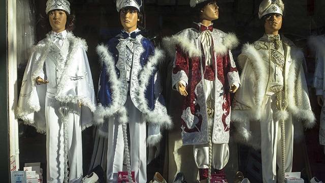 Avrupa'da bir ilk: İzlanda erkek sünnetini yasaklamaya hazırlanıyor