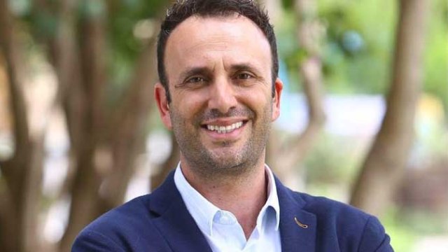 Çeler: “Basın İş Yasası’nın etkin bir şekilde uygulanması adına çalışmaları kararlılıkla sürdüreceğiz”