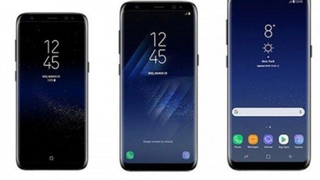 Samsung Galaxy S9 ne zaman tanıtılacak? (Samsung Galaxy S9'un özellikleri neler?)