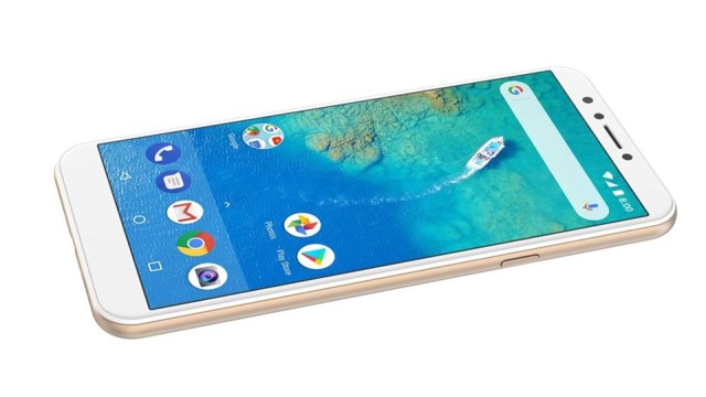 General Mobile GM 8 incelemesi, teknik özellikleri, fiyatı ve performansı