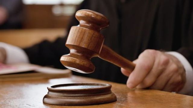 Denetimli serbestlikten 45 kişi yararlandı, 145 kişi daha bekliyor