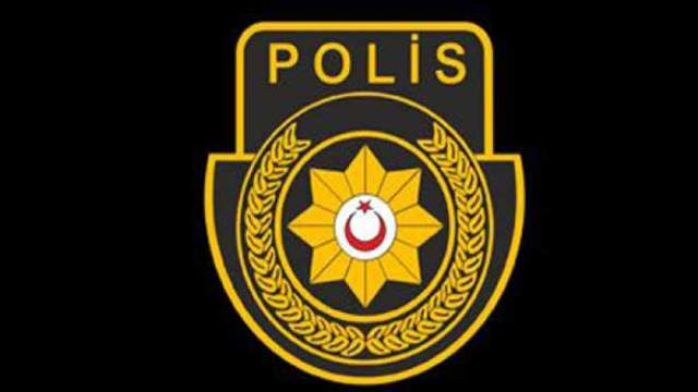 62 yaşındaki Kemal Serdengeçti hayatını kaybetti