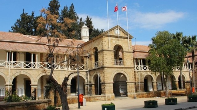 Yargılamamız gereken “annen ve baban”