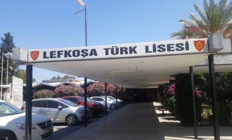 Gezici sınıf sistemi LTL’yi böldü