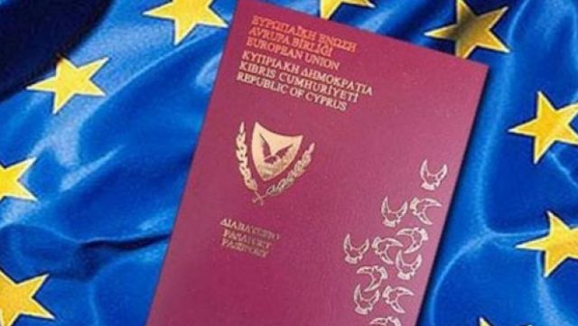 Vatandaşlık verilen yatırımcı sayısı “kısıtlanıyor”