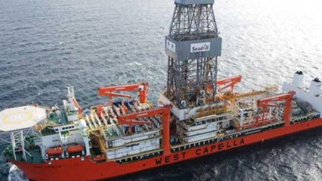 Doğu Akdeniz’de “Kritik 48 saat”