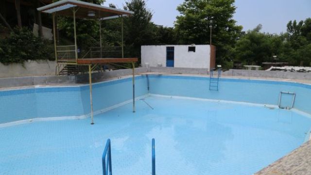 Sakarya'da 5 kişinin öldüğü havuz faciasında ihmaller zinciri