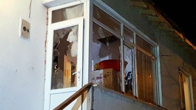 Balıkesir'de sosyal medyada canlı yayın yapan 3 kişinin katil zanlısı yakalandı