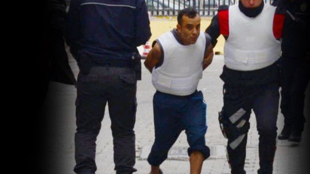 Adana'daki çocuk istismarına istenen ceza belli oldu!