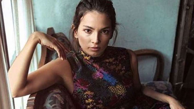 Survivor Gamze kimdir? Firuze Gamze Aksu kaç yaşında ve nereli?