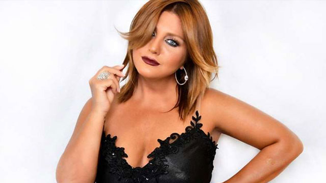 Sibel Can’a vefasızlık suçlaması: ‘Anneannesini sokağa attı’