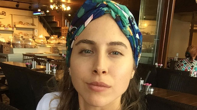 Ecem Karaağaç kimdir? Survivor Ecem kaç yaşında?