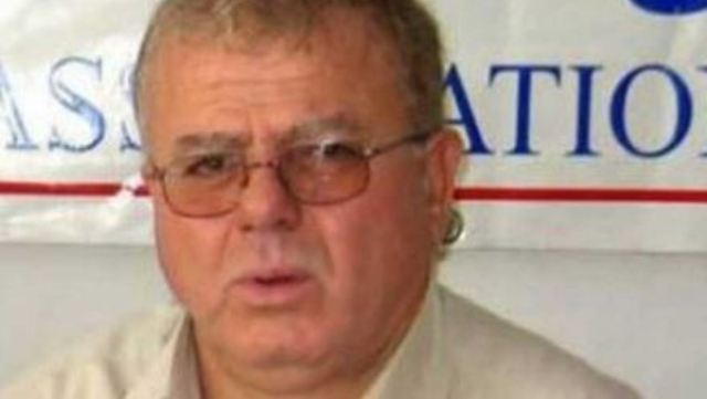 İnsan Hakları Derneği: “(Afrin Harekatı) İnsanlığın terör belasından kurtuluşu için bir ışık”