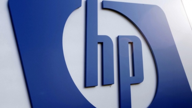 HP, iPhone ve Mac satışına başladı