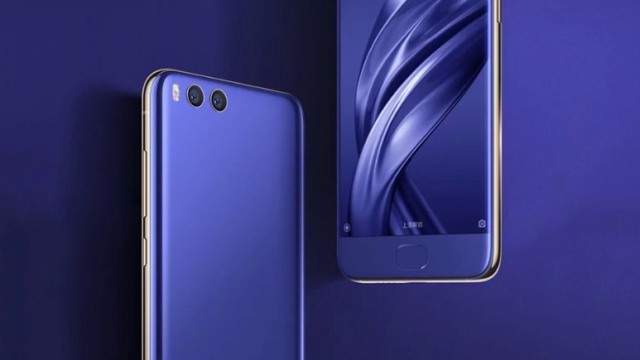 Xiaomi akıllı telefon cebinde patladı!