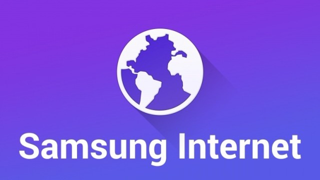 Samsung Internet Browser'a yepyeni özellikler geldi