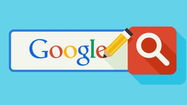 Google’da en çok arananlar açıklandı