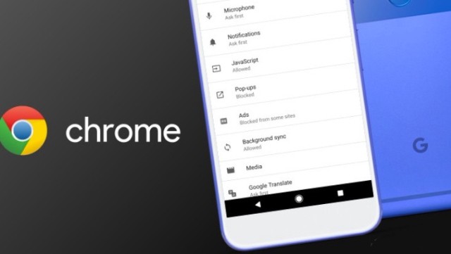 Chrome'a çok faydalı bir özellik geliyor!