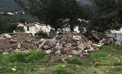 Sorumsuzluğun bu kadarı da fazla