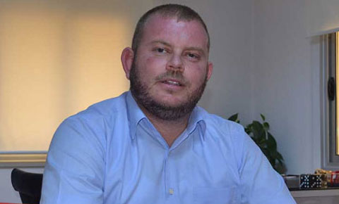 Sennaroğlu: Kırsal belediyeler desteklenmeli