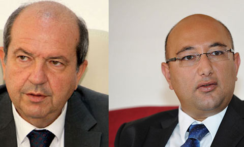 Reformlar uygulansın