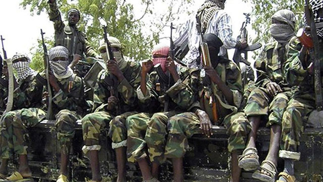 Boko Haram'ın saldırdığı okuldaki öğrencilerden haber alınamıyor