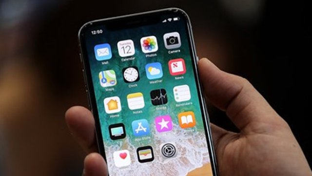 FaceTime hayat kurtardı