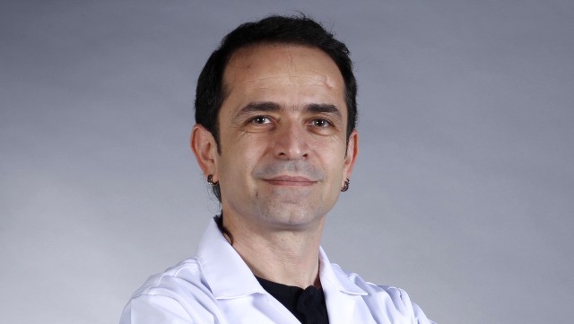 'Migrenim İyileşmiyor' Diyenlere Mucize Yöntem: Sinir Blokları ve Botox Enjeksiyonları