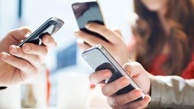 5G'ye geçecek ilk 3 şehir belli oldu