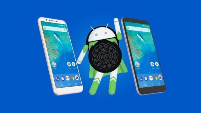 General Mobile'dan yeni ürünler geliyor!