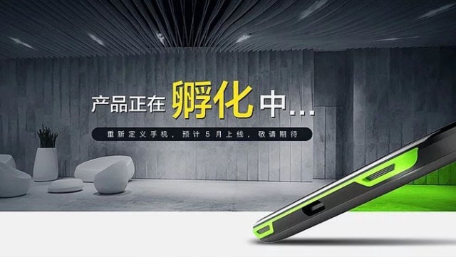 Xiaomi'nin en güçlü telefonu test edildi