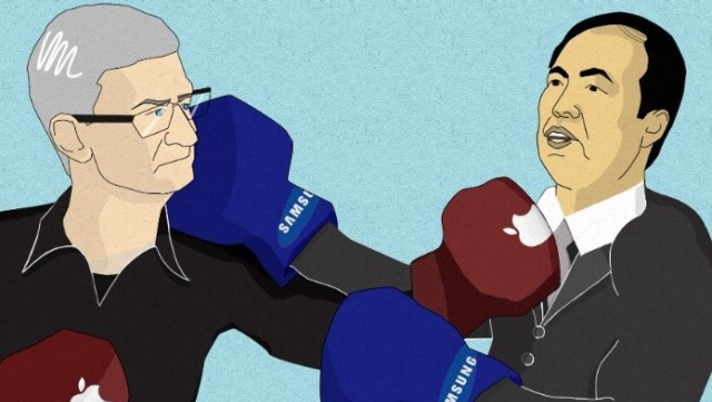 Yılın en yenilikçi firması belli oldu!