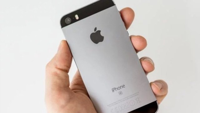 iPhone SE 2 Haziran'da gelebilir!