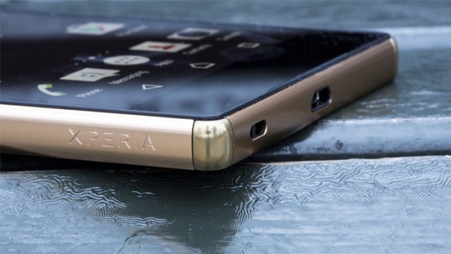 Sony Xperia XZ2 ve XZ2 Compact'ın özellikleri ve fiyatı sızdırıldı