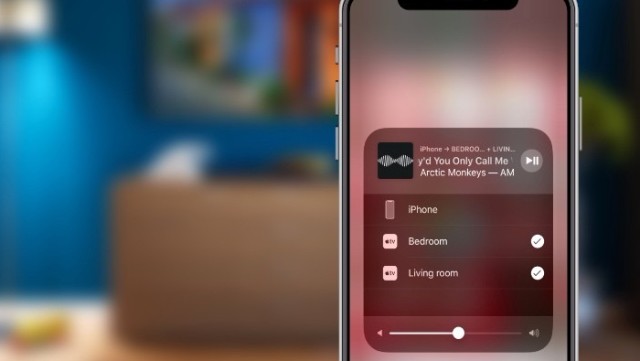 iOS 11.3 Beta 3 yayınlandı