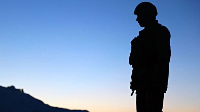 İktidar cephesinden bedelli askerlik açıklaması