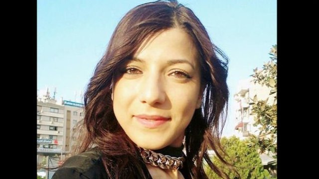 Sibel Çelik davasında sanığın cep telefonu incelenecek